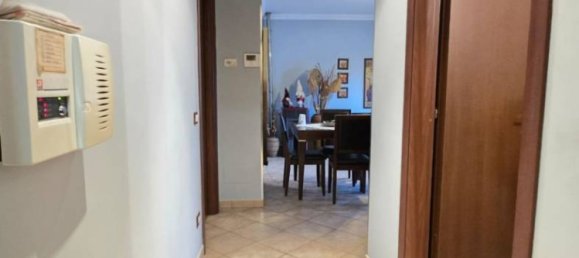 2 bedrooms Villa in Nettuno, Italy No. 260108 16