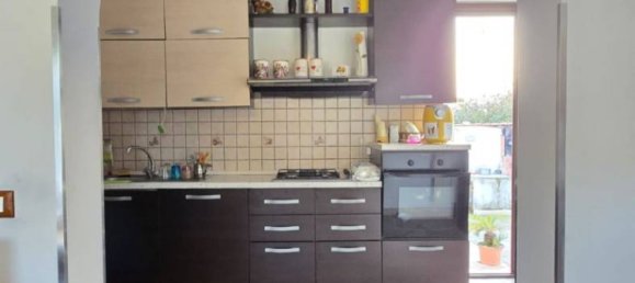 2 bedrooms Villa in Nettuno, Italy No. 260108 11