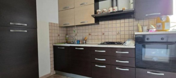 2 bedrooms Villa in Nettuno, Italy No. 260108 12