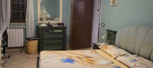 2 bedrooms Villa in Nettuno, Italy No. 260108 18