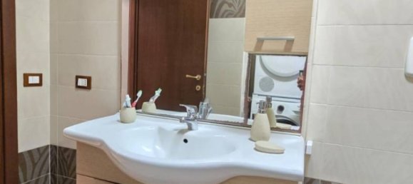 2 bedrooms Villa in Nettuno, Italy No. 260108 23