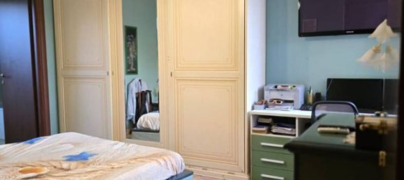 2 bedrooms Villa in Nettuno, Italy No. 260108 19