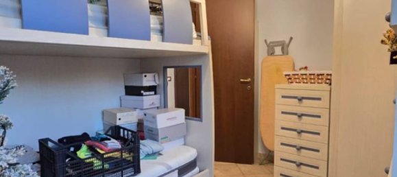 2 bedrooms Villa in Nettuno, Italy No. 260108 20