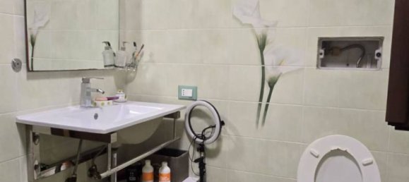 2 bedrooms Villa in Nettuno, Italy No. 260108 28