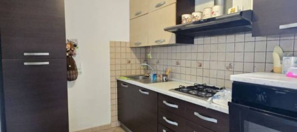 2 bedrooms Villa in Nettuno, Italy No. 260108 14