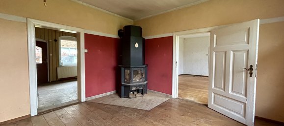 Moradia em banda de 4 divisões em Vorpommern-Rugen, Germany N.º 190334 9