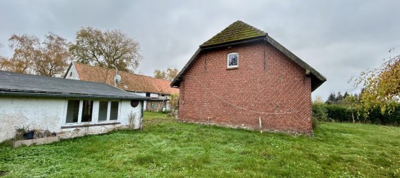 Moradia em banda de 4 divisões em Vorpommern-Rugen, Germany N.º 190334 3