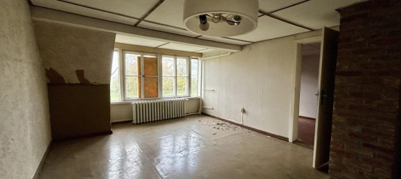 Moradia em banda de 4 divisões em Vorpommern-Rugen, Germany N.º 190334 14