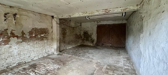 Moradia em banda de 4 divisões em Vorpommern-Rugen, Germany N.º 190334 18