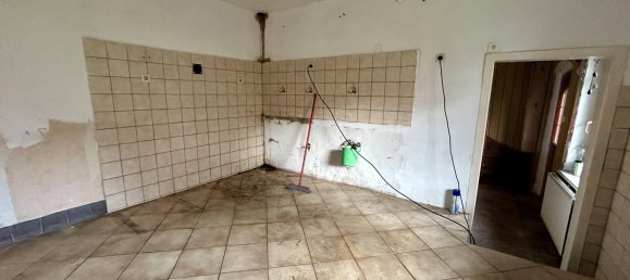 Moradia em banda de 4 divisões em Vorpommern-Rugen, Germany N.º 190334 10