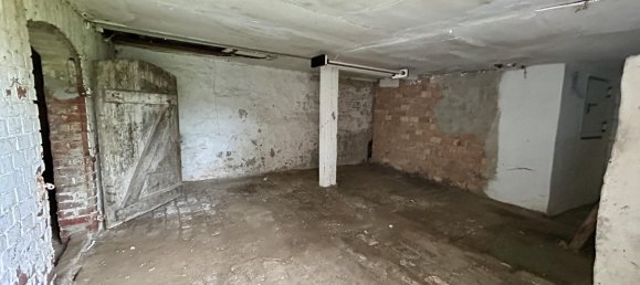 Moradia em banda de 4 divisões em Vorpommern-Rugen, Germany N.º 190334 19