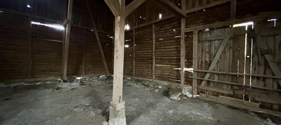 Moradia em banda de 4 divisões em Vorpommern-Rugen, Germany N.º 190334 21