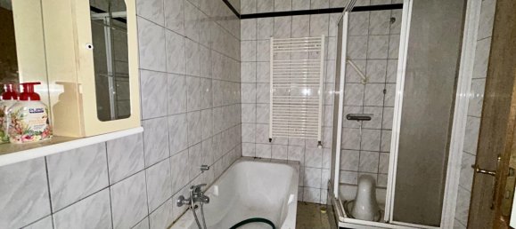 Moradia em banda de 4 divisões em Vorpommern-Rugen, Germany N.º 190334 13