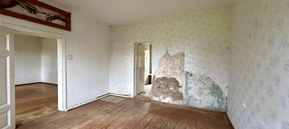 Moradia em banda de 4 divisões em Vorpommern-Rugen, Germany N.º 190334 7