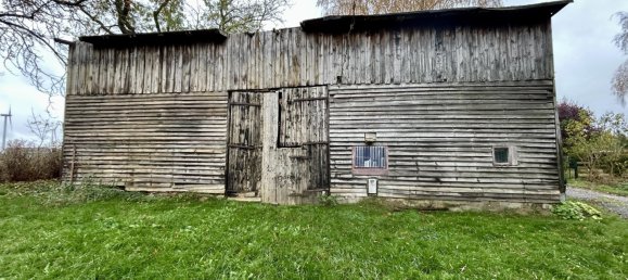 Moradia em banda de 4 divisões em Vorpommern-Rugen, Germany N.º 190334 20