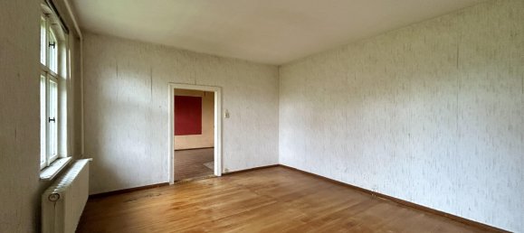 Moradia em banda de 4 divisões em Vorpommern-Rugen, Germany N.º 190334 8