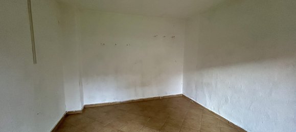 Moradia em banda de 4 divisões em Vorpommern-Rugen, Germany N.º 190334 11