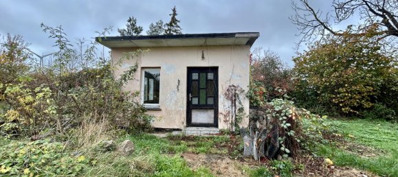 Moradia em banda de 4 divisões em Vorpommern-Rugen, Germany N.º 190334 17