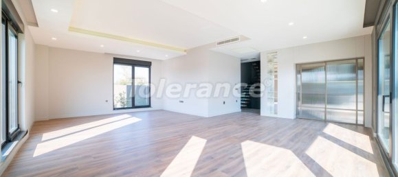 Villa 6+1 in Antalya, Turkey No. 4226 6