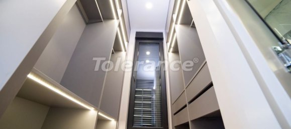 Villa 6+1 in Antalya, Turkey No. 4226 15