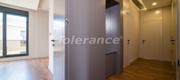 Villa 6+1 in Antalya, Turkey No. 4226 13