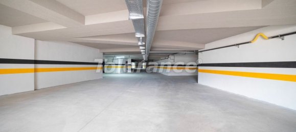 Villa 6+1 in Antalya, Turkey No. 4226 17