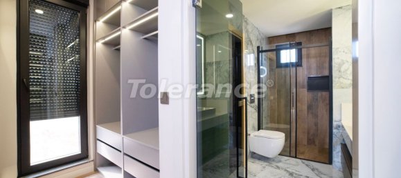 Villa 6+1 in Antalya, Turkey No. 4226 11