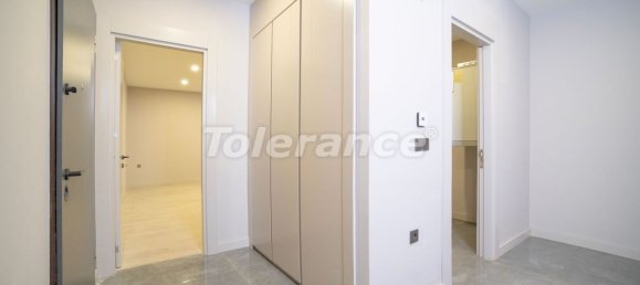 Villa 6+1 in Antalya, Turkey No. 4226 14