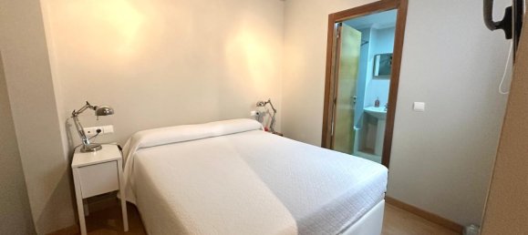 Apartamento T2 em La Mata, Spain N.º 365799 19