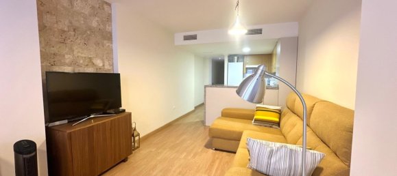 Apartamento T2 em La Mata, Spain N.º 365799 18