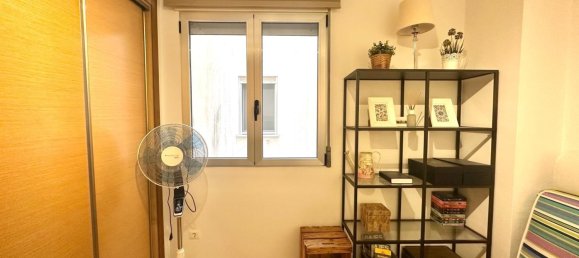 Apartamento T2 em La Mata, Spain N.º 365799 26