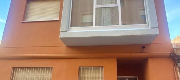 Apartamento T2 em La Mata, Spain N.º 365799 3