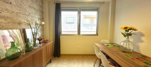 Apartamento T2 em La Mata, Spain N.º 365799 16