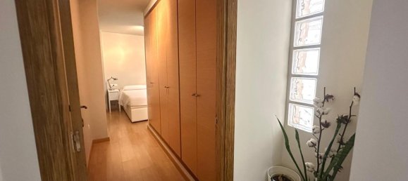 Apartamento T2 em La Mata, Spain N.º 365799 25