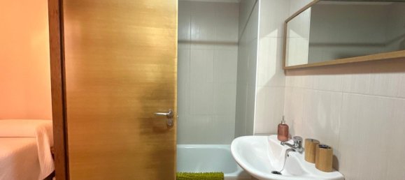 Apartamento T2 em La Mata, Spain N.º 365799 21