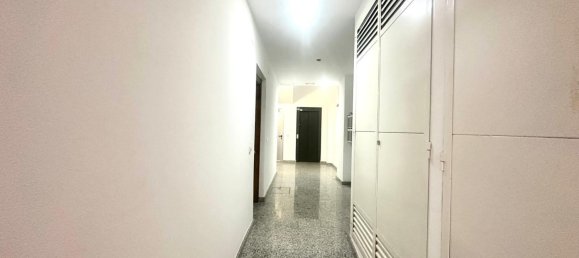 Apartamento T2 em La Mata, Spain N.º 365799 7