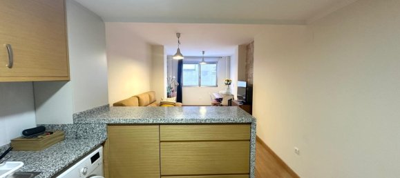 Apartamento T2 em La Mata, Spain N.º 365799 17