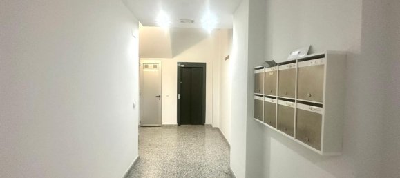 Apartamento T2 em La Mata, Spain N.º 365799 8