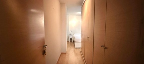 Apartamento T2 em La Mata, Spain N.º 365799 24