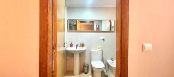 Apartamento T2 em La Mata, Spain N.º 365799 13