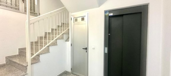 Apartamento T2 em La Mata, Spain N.º 365799 6