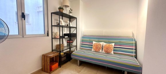 Apartamento T2 em La Mata, Spain N.º 365799 30