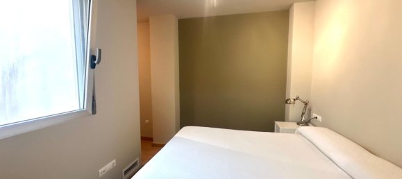 Apartamento T2 em La Mata, Spain N.º 365799 10