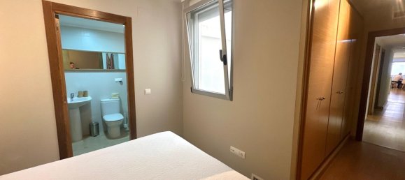 Apartamento T2 em La Mata, Spain N.º 365799 23