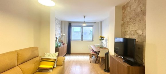 Apartamento T2 em La Mata, Spain N.º 365799 15