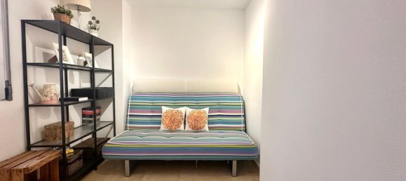 Apartamento T2 em La Mata, Spain N.º 365799 29