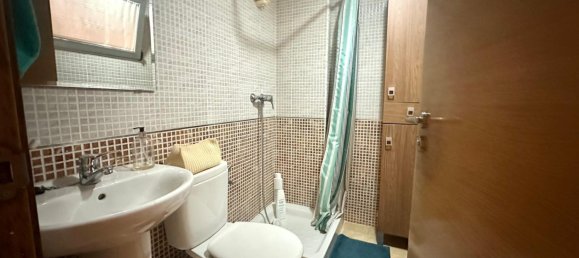 Apartamento T2 em La Mata, Spain N.º 365799 27