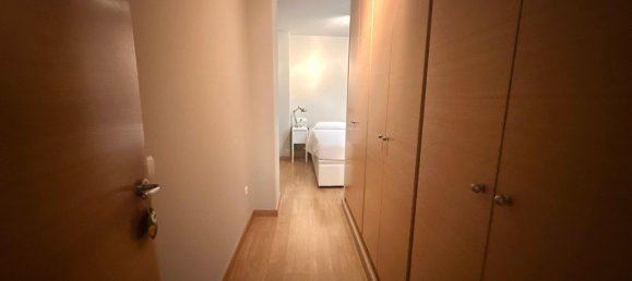 Apartamento T2 em La Mata, Spain N.º 365799 14