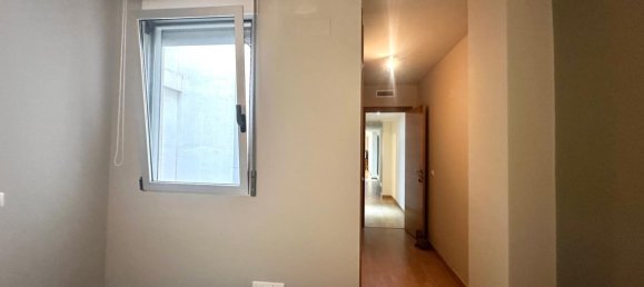Apartamento T2 em La Mata, Spain N.º 365799 22