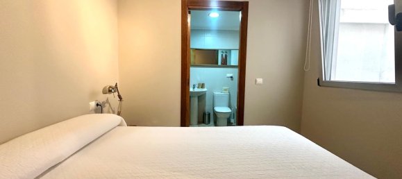 Apartamento T2 em La Mata, Spain N.º 365799 20